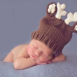 Meet your Posher, Robin